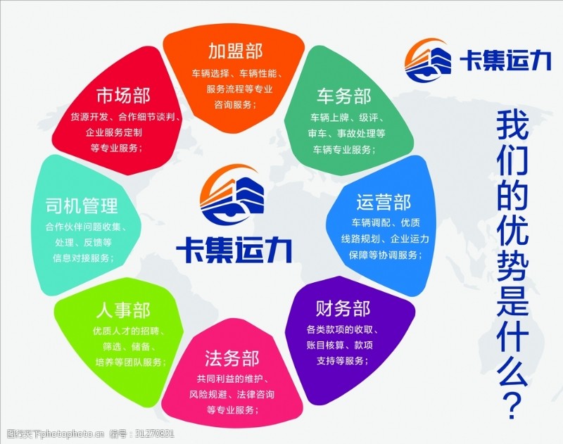 做“综合格斗王” 打造软硬兼备的AI公司